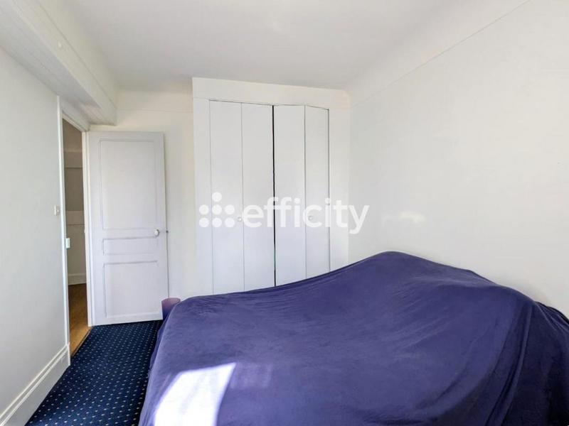 Maison ancienne - 140 m² - 6 pièces