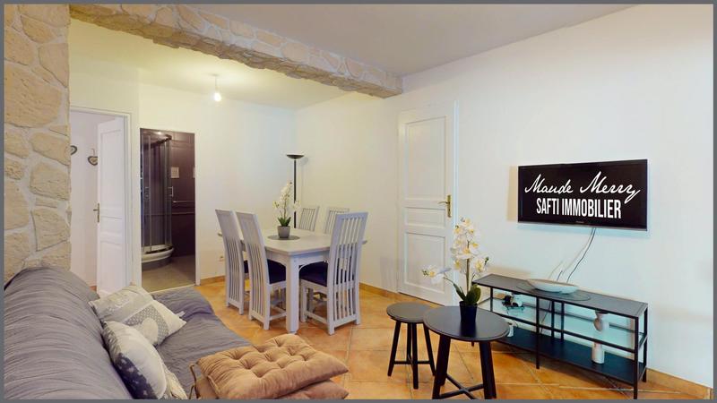 Villa - 160 m² - 8 pièces