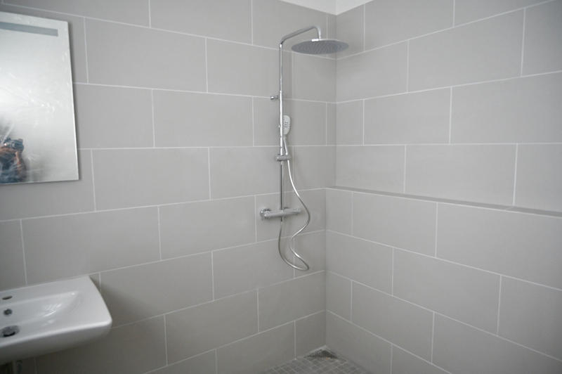 Villa - 170 m² - 5 pièces