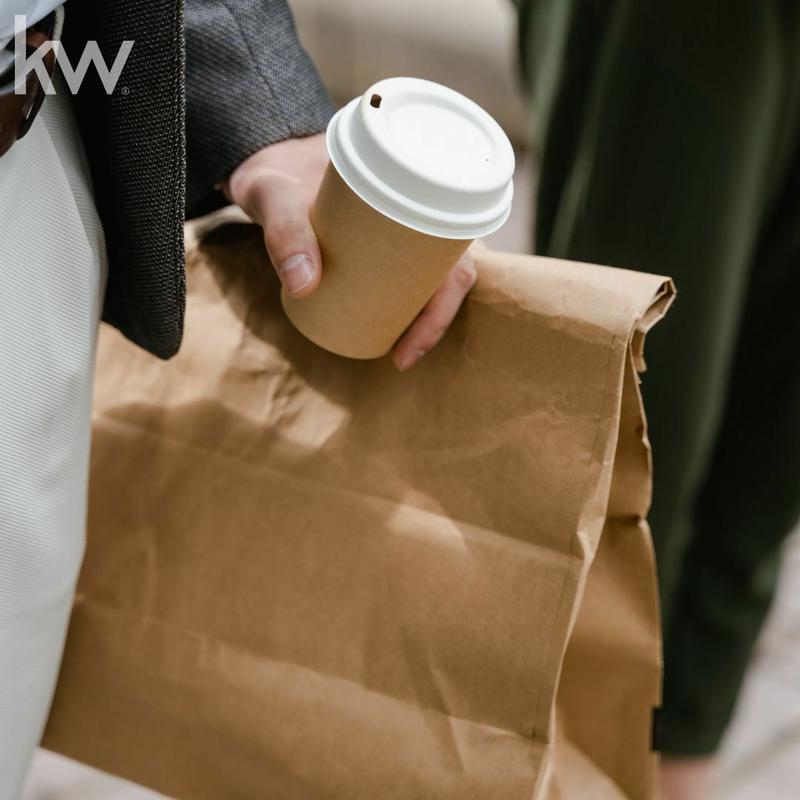 Fonds de commerce - Magasins - 50 m²