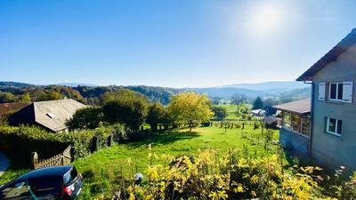 Villa - 155 m² - 6 pièces