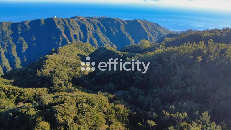 Terrain - 640 000 m²