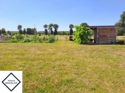 Maison - 114 m² - 6 pièces