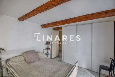 Local commercial - 86 m² - 3 pièces