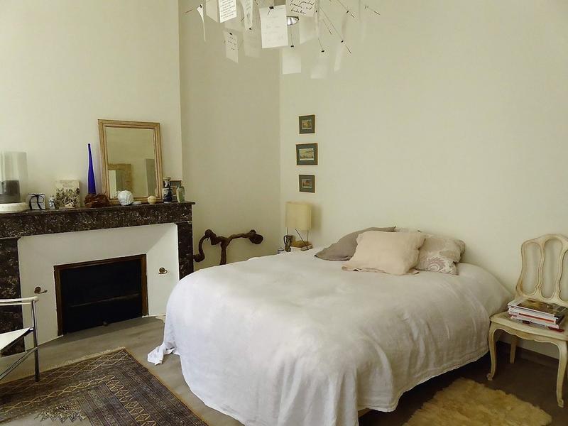 Appartement - 98 m² - 3 pièces