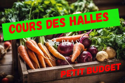 Fonds de commerce - 100 m²