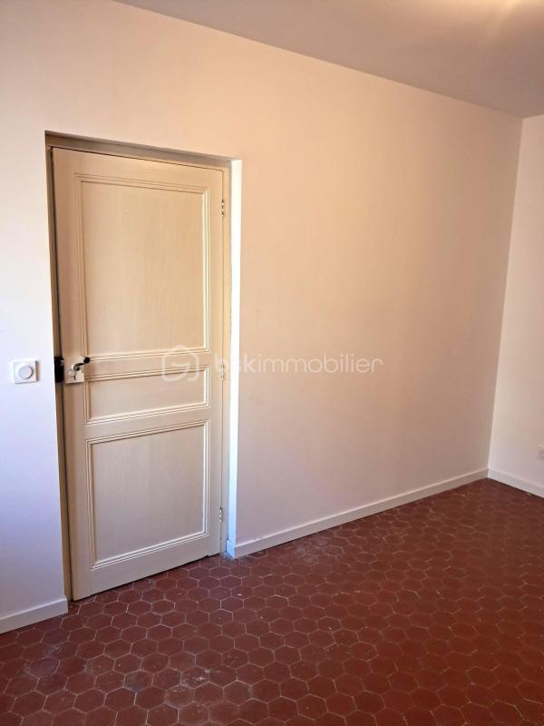 Maison ancienne - 90 m² - 8 pièces