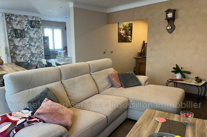 Villa - 159 m² - 6 pièces