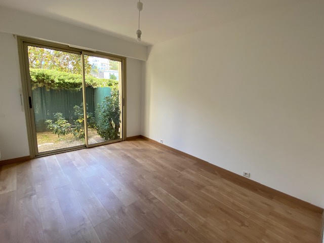 Appartement - 85 m² - 3 pièces