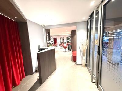 Fonds de commerce - Beauté / Bien-être - 57 m²