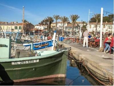 Villa - 134 m² - 5 pièces