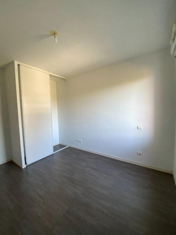 Appartement - 105 m² - 4 pièces