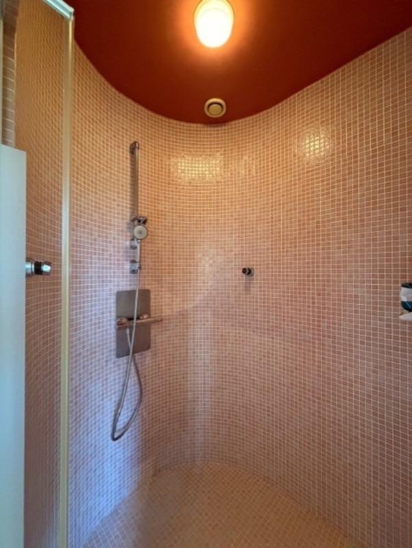 Maison bourgeoise - 230 m² - 12 pièces