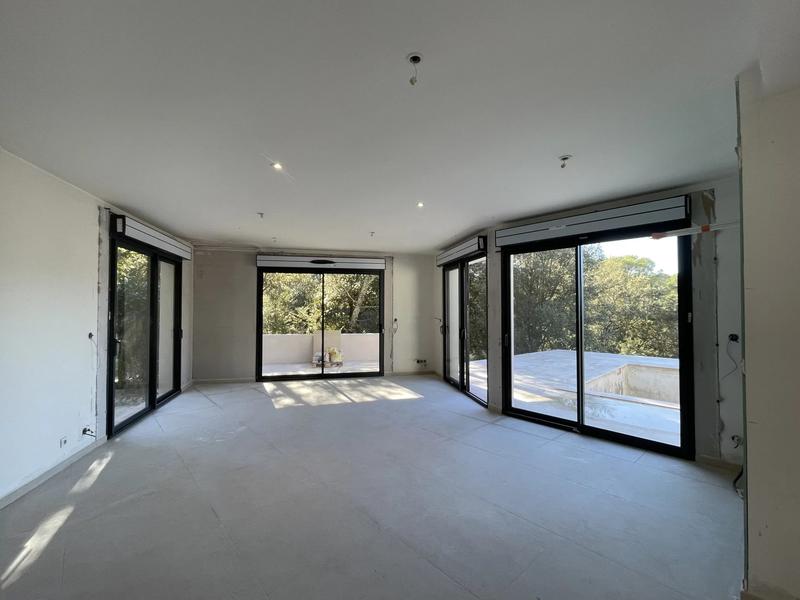 Villa - 153 m² - 6 pièces