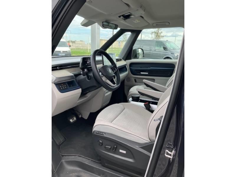 Volkswagen Id. Buzz 204 ch Pro