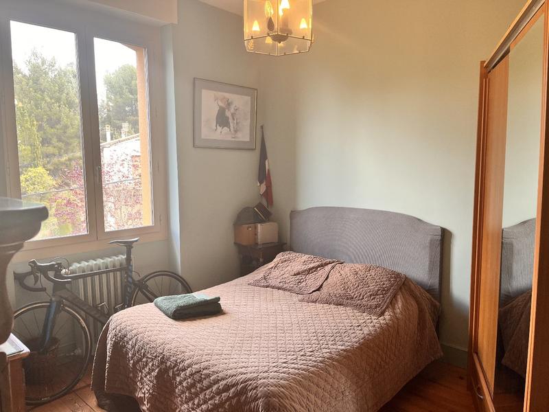 Maison de ville - 300 m² - 9 pièces