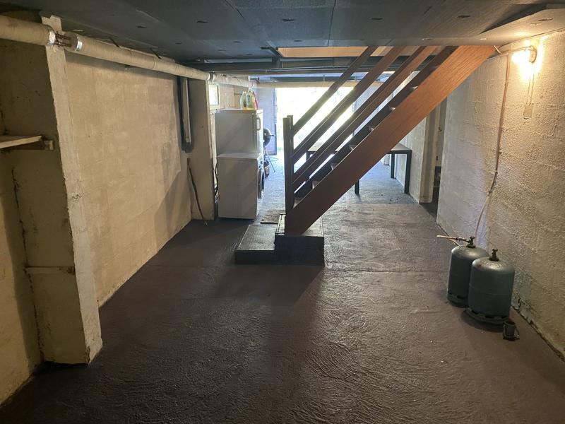 Maison traditionnelle - 86 m² - 4 pièces