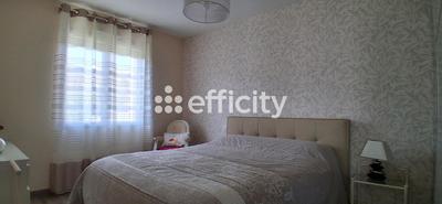 Pavillon - 100 m² - 5 pièces