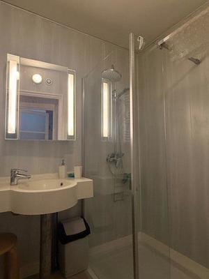 Studio - 32 m² - 2 pièces