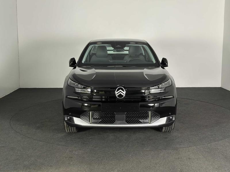 Citroën C4 Max Hybride 145ch Neuve en Stock 0km Ja18p Carplay Camera180° Regul Acc Keyless-Go E-Dcs6