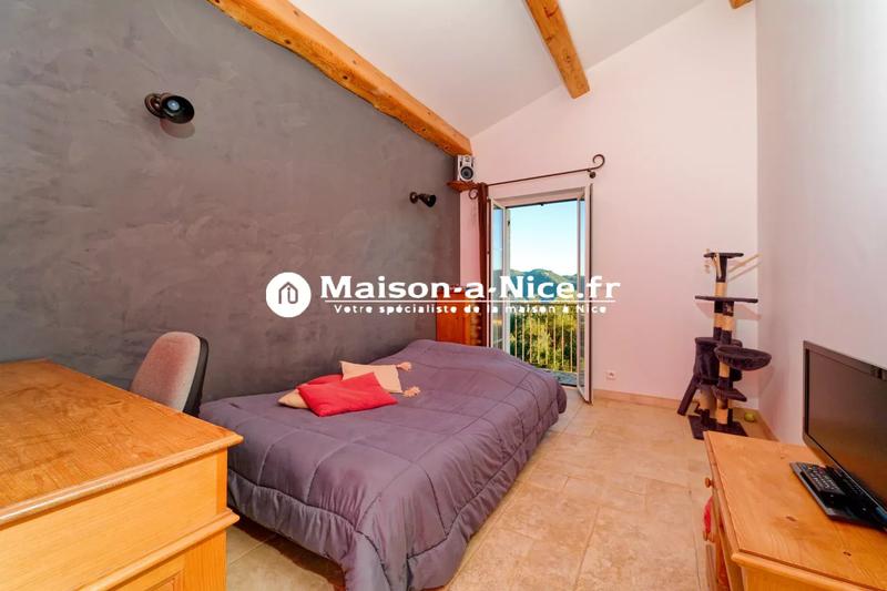 Maison - 152 m² - 4 pièces