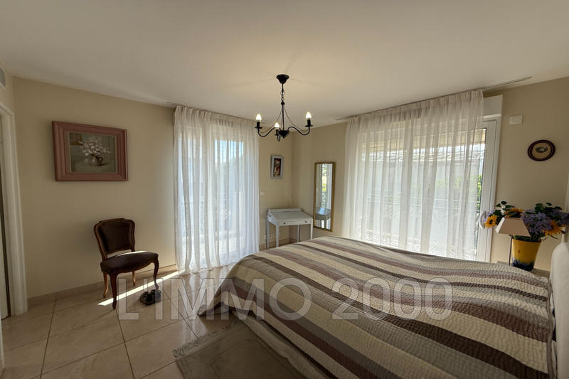 Appartement - 76 m² - 3 pièces