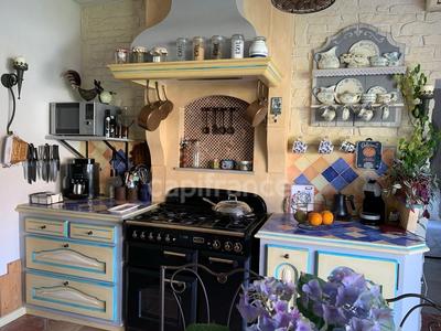 Maison - 174 m² - 11 pièces