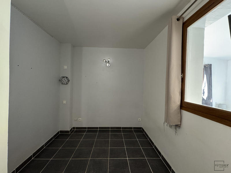 Villa - 51 m² - 3 pièces