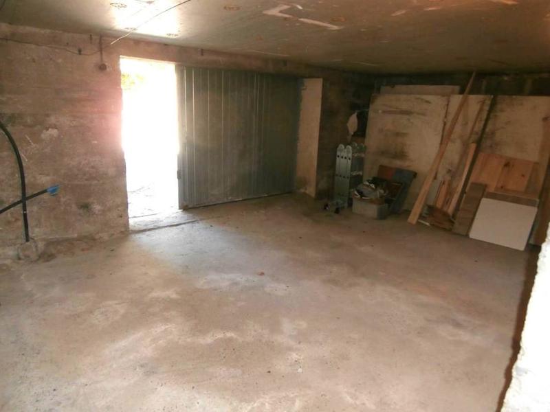 Duplex - 45 m² - 2 pièces