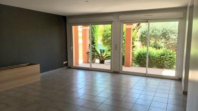 Villa - 114 m² - 5 pièces