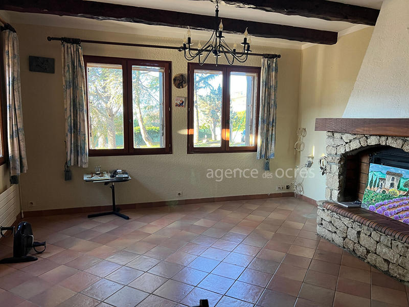 Maison - 175 m² - 4 pièces