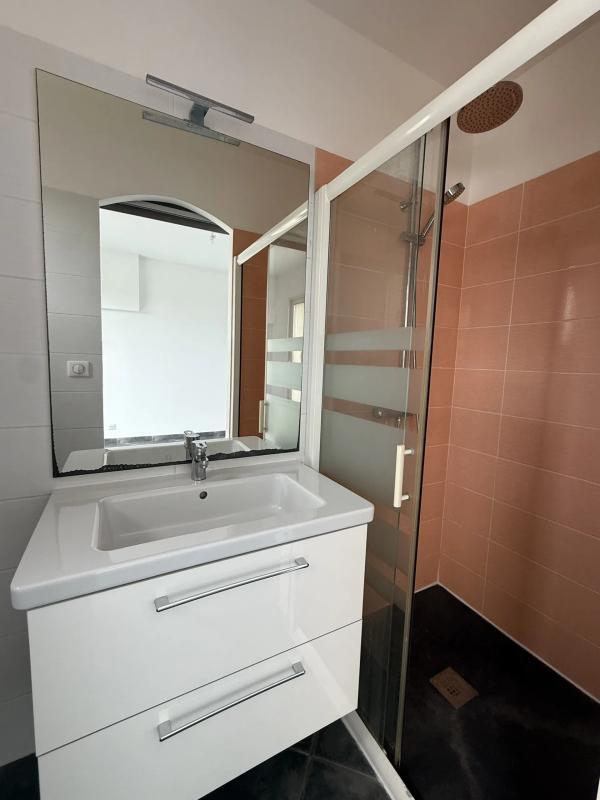 Maison - 129 m² - 5 pièces