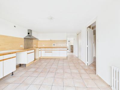 Maison - 156 m² - 6 pièces