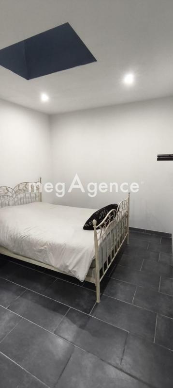 Maison - 357 m² - 15 pièces