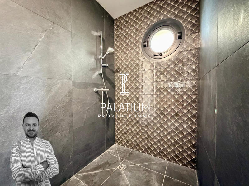 Villa - 127 m² - 5 pièces