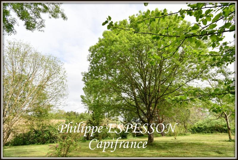 Maison - 174 m² - 6 pièces