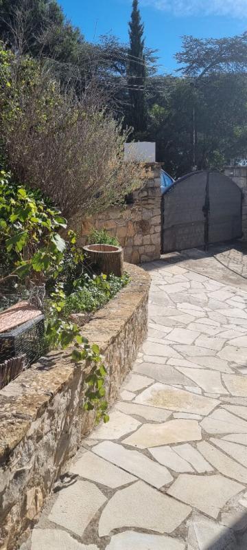 Maison - 75 m² - 3 pièces