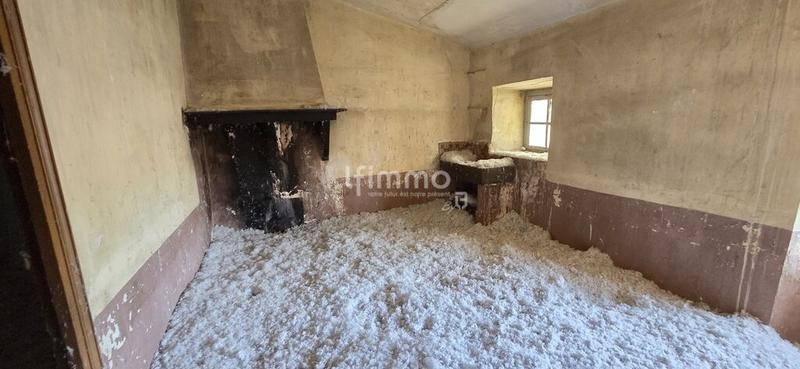 Immeuble - 150 m² - 4 pièces