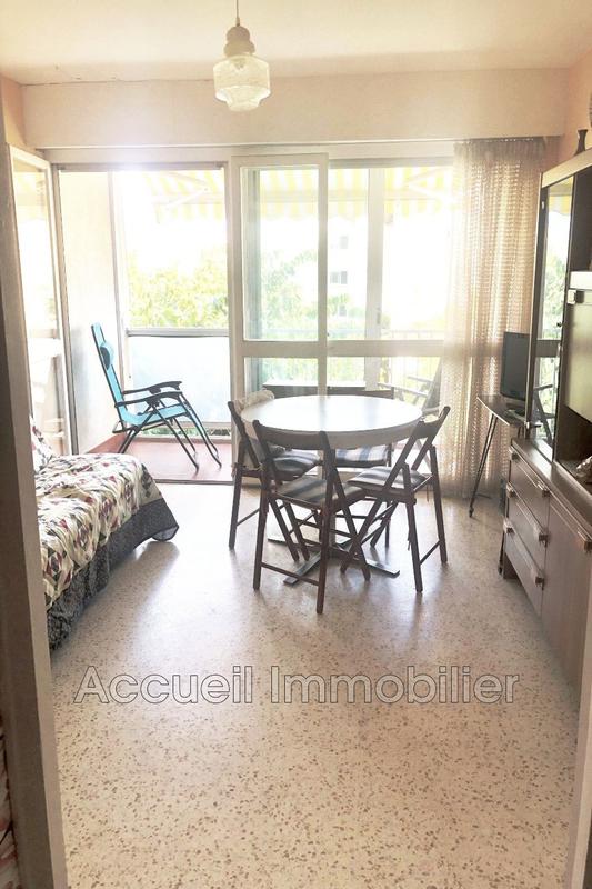 Appartement - 52 m² - 4 pièces
