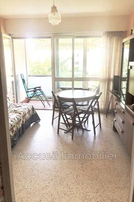 Appartement - 52 m² - 4 pièces