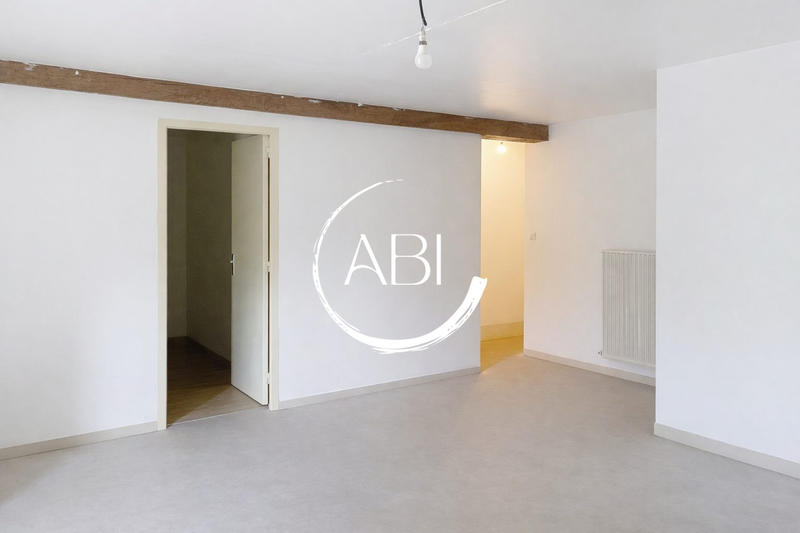 Maison - 168 m² - 6 pièces