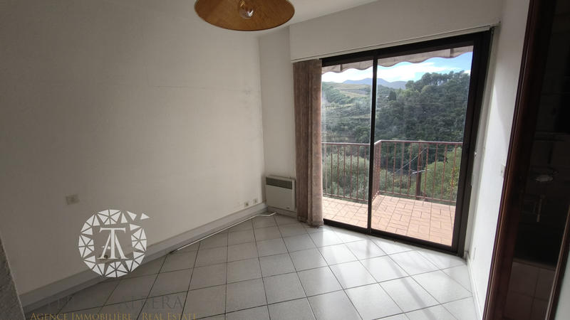 Maison de village - 42 m² - 3 pièces