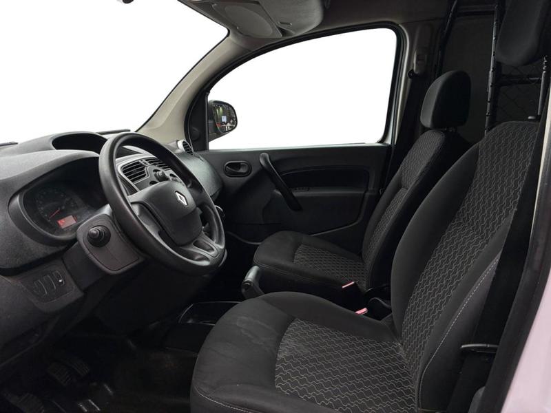 Renault Kangoo Express L1 1.5 Dci 75 Confort