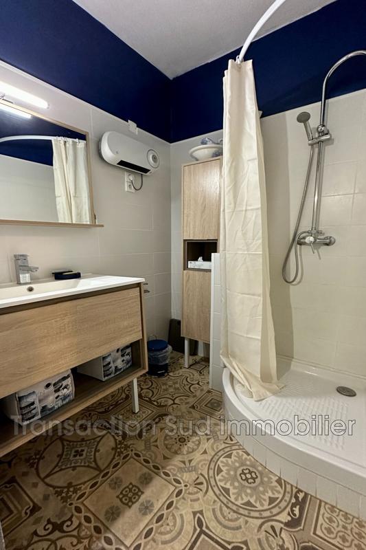 Maison de village - 148 m² - 6 pièces