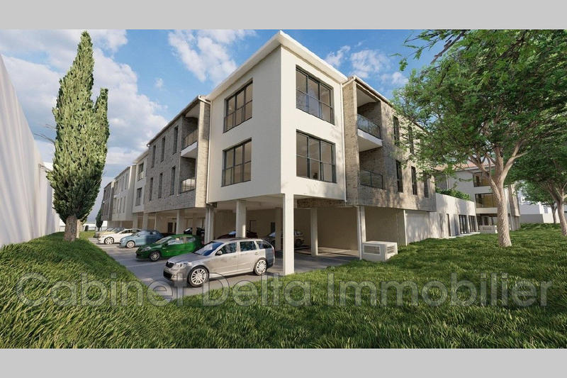 Local commercial - 96 m²