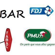 Local commercial - 70 m²