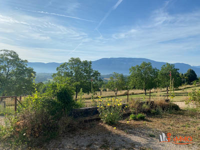 Maison - 166 m² - 9 pièces