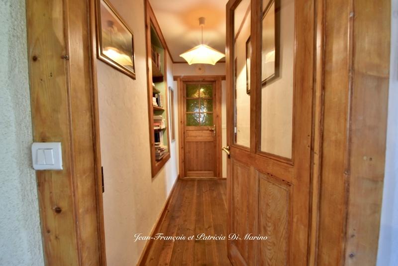 Maison - 158 m² - 6 pièces