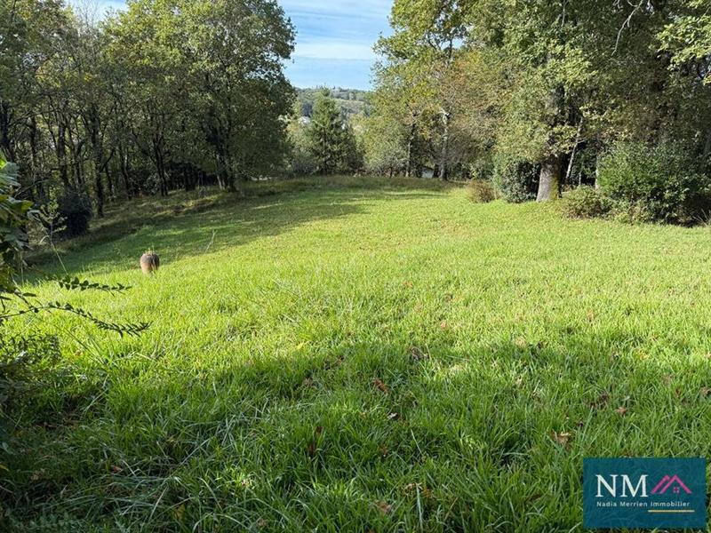 Maison - 175 m² - 7 pièces