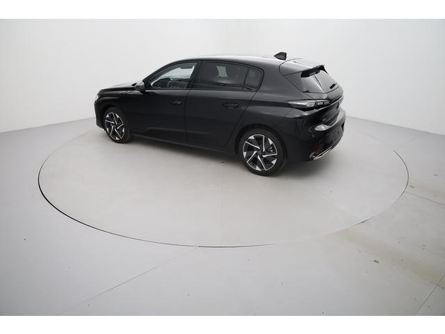 Peugeot 308 Allure BlueHDi 130ch s&amp;S Eat8